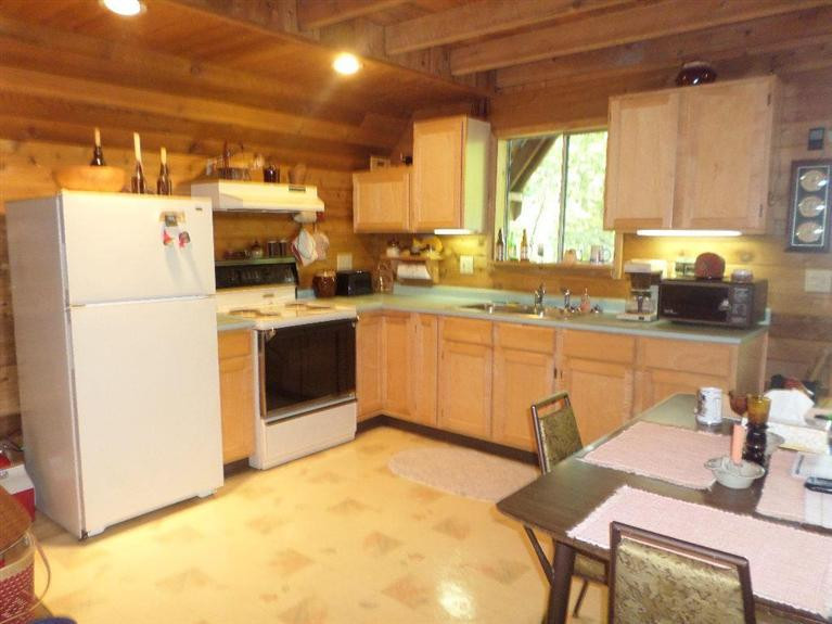 799 Rolling Hills Road Wellington, KY 40387 - Photo 11 of 11 Photo 11