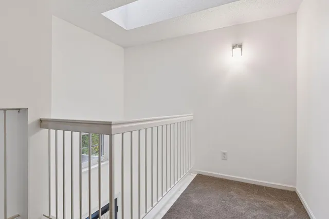 $269,950 | 15625 24th Avenue North, Unit E, Plymouth, MN 55447