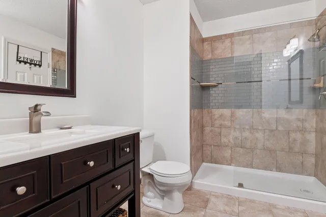 $269,950 | 15625 24th Avenue North, Unit E, Plymouth, MN 55447