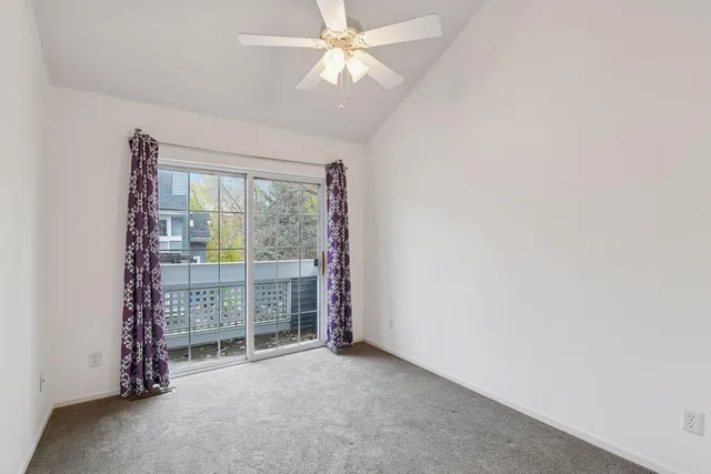 $269,950 | 15625 24th Avenue North, Unit E, Plymouth, MN 55447