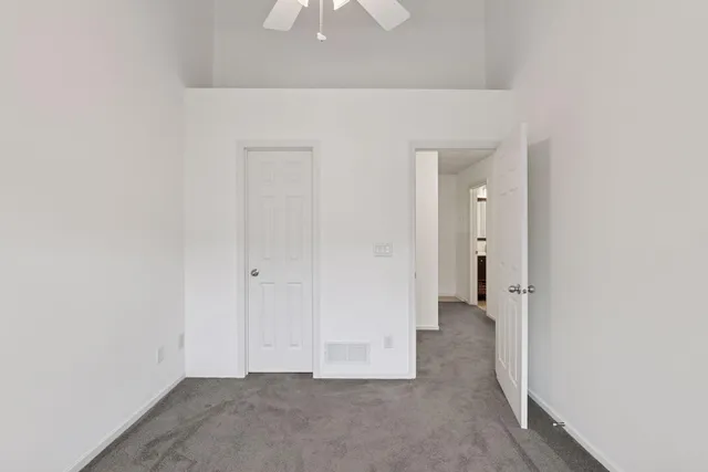 $269,950 | 15625 24th Avenue North, Unit E, Plymouth, MN 55447