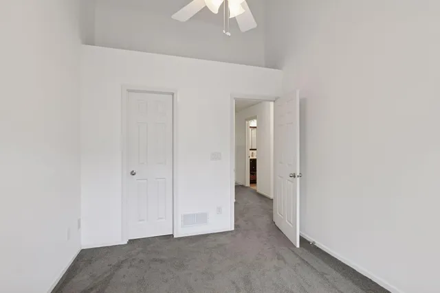 $269,950 | 15625 24th Avenue North, Unit E, Plymouth, MN 55447