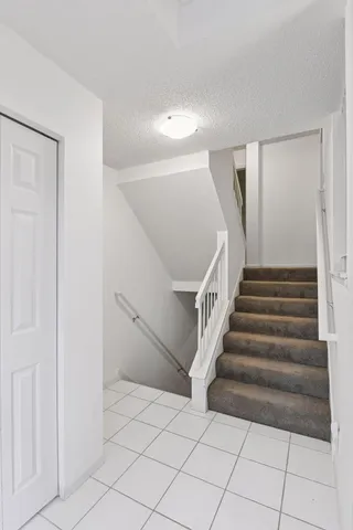 $269,950 | 15625 24th Avenue North, Unit E, Plymouth, MN 55447