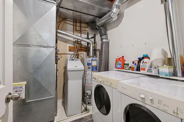 $269,950 | 15625 24th Avenue North, Unit E, Plymouth, MN 55447