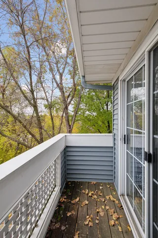 $269,950 | 15625 24th Avenue North, Unit E, Plymouth, MN 55447