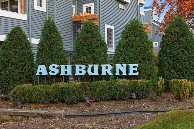 $269,950 | 15625 24th Avenue North, Unit E, Plymouth, MN 55447