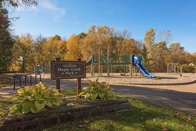 $269,950 | 15625 24th Avenue North, Unit E, Plymouth, MN 55447