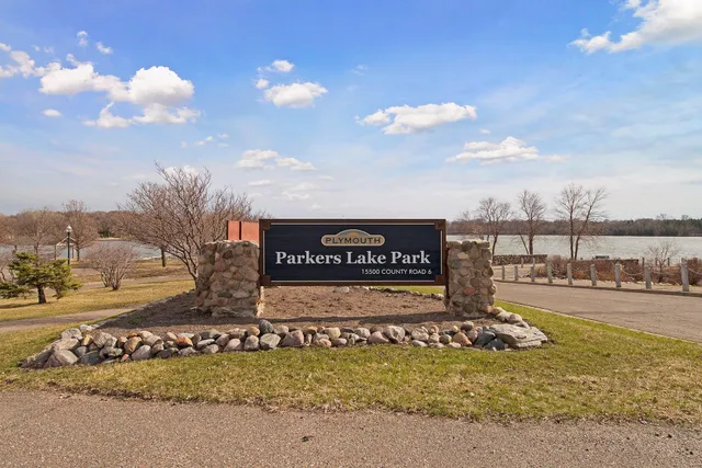 $269,950 | 15625 24th Avenue North, Unit E, Plymouth, MN 55447