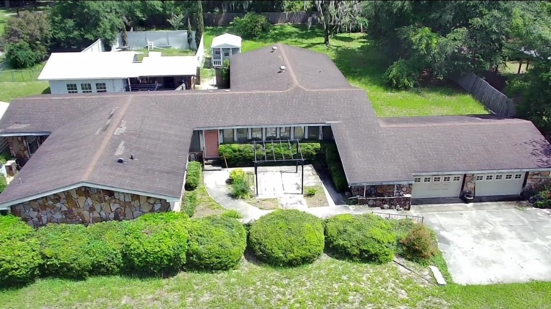 200 East Elm Street Perry, FL 32347 - Photo 2 of 9