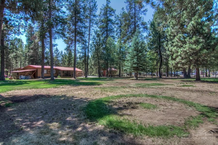17595 Holgate Road La Pine, OR 97739 - Photo 6 of 23 Additional Photo