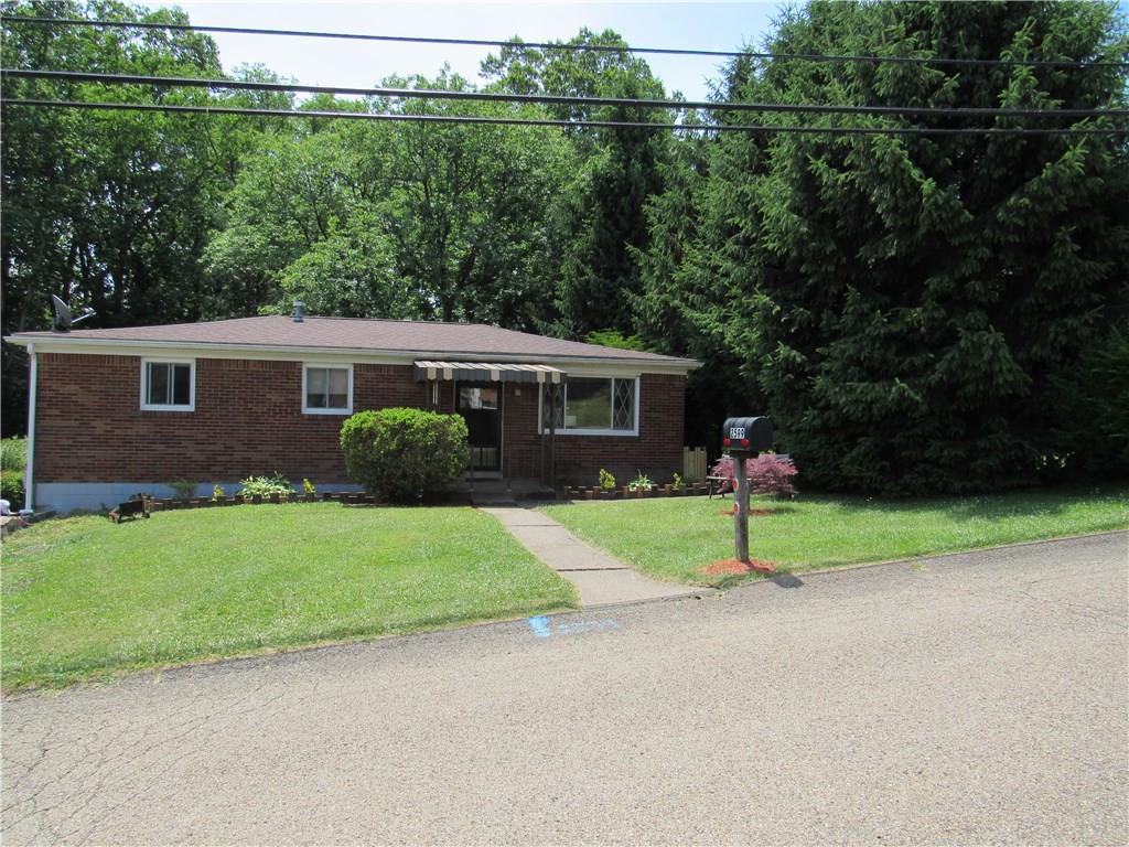 2599 Hi Ridge Drive Irwin, PA 15642 - Photo 2 of 16