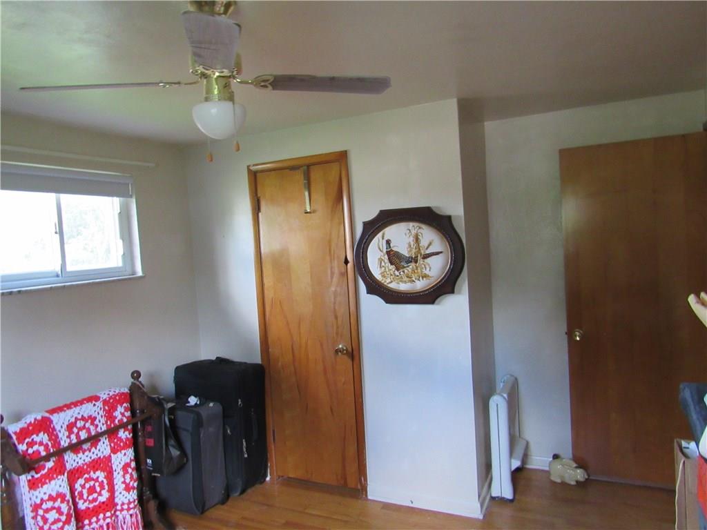 2599 Hi Ridge Drive Irwin, PA 15642 - Photo 11 of 16