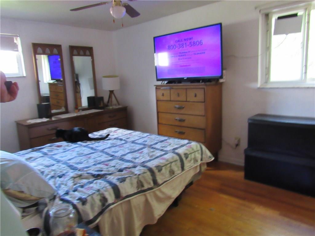 2599 Hi Ridge Drive Irwin, PA 15642 - Photo 12 of 16