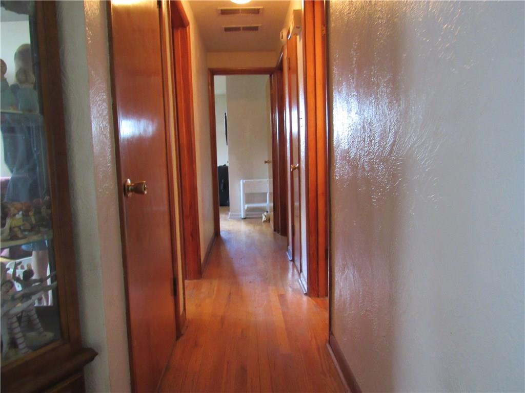 2599 Hi Ridge Drive Irwin, PA 15642 - Photo 13 of 16