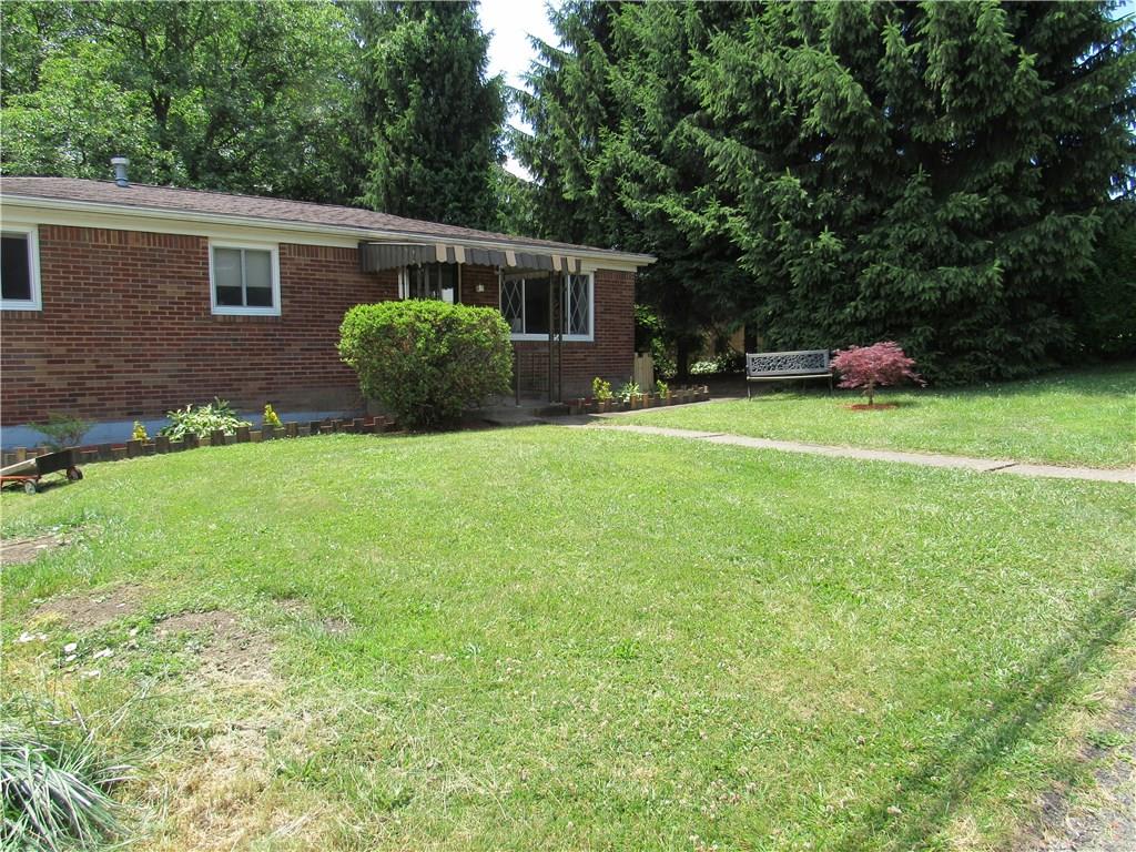 2599 Hi Ridge Drive Irwin, PA 15642 - Photo 14 of 16