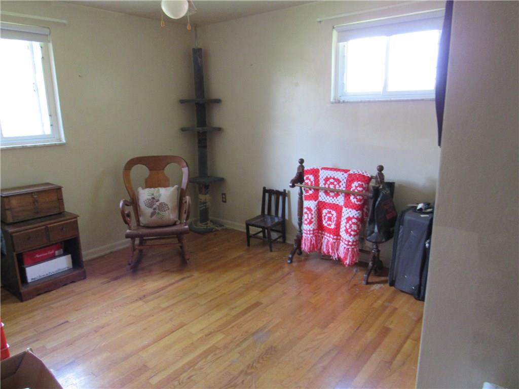 2599 Hi Ridge Drive Irwin, PA 15642 - Photo 10 of 16