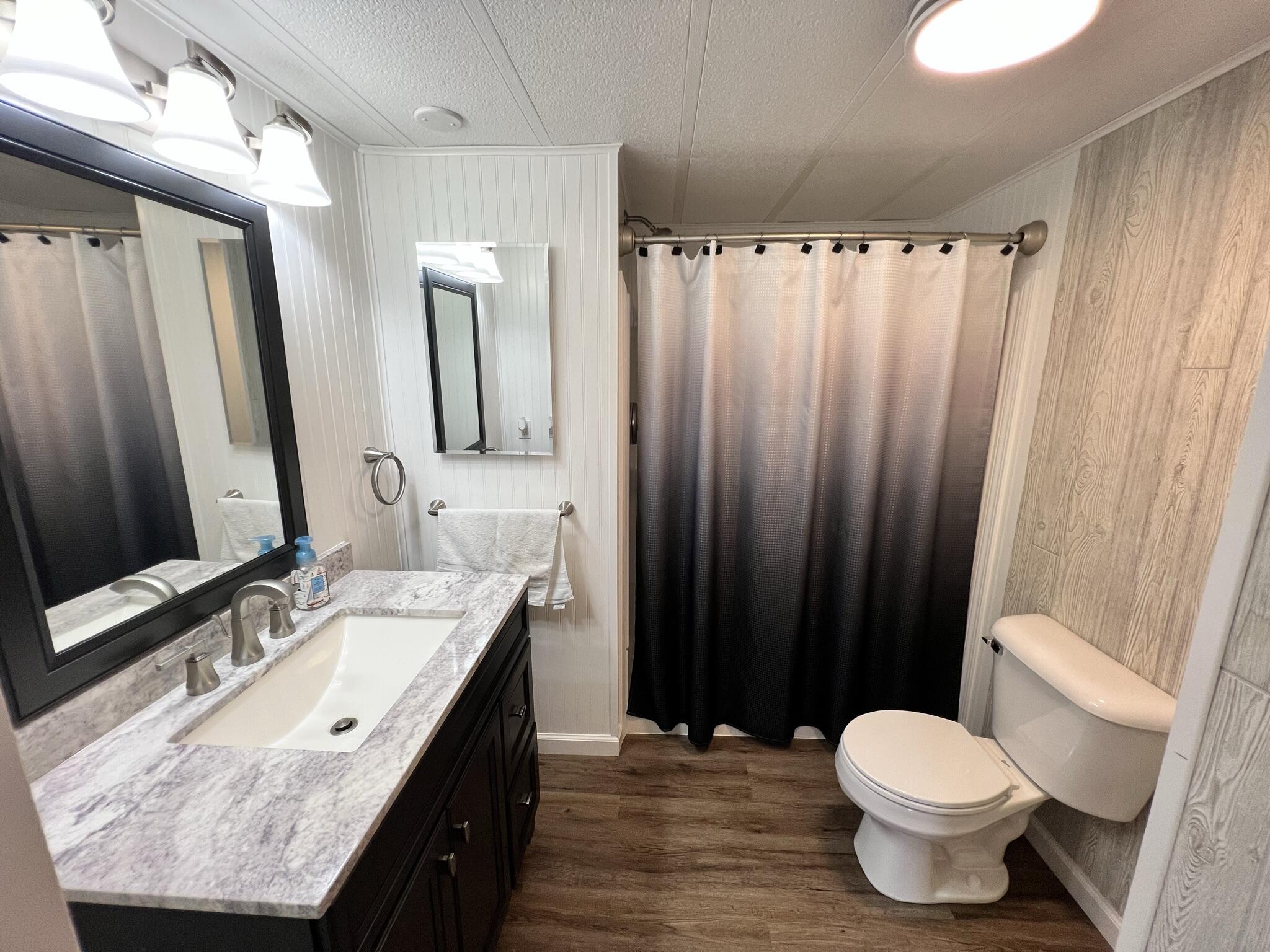 285 North Orchard Island Road, Unit 25 Russells Point, OH 43348 - Photo 25 of 35