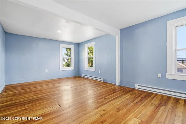 $189,000 | 357 Hughes Court, Scranton, PA 18504