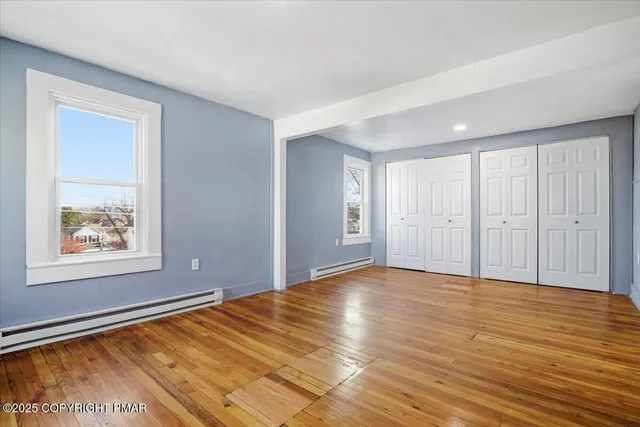 $189,000 | 357 Hughes Court, Scranton, PA 18504