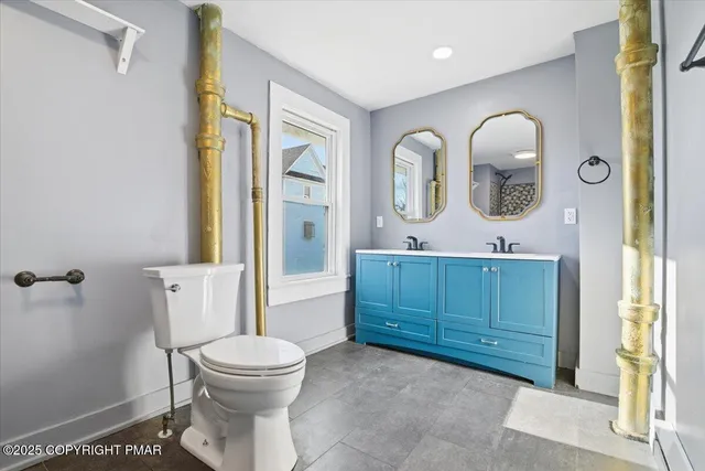 $189,000 | 357 Hughes Court, Scranton, PA 18504