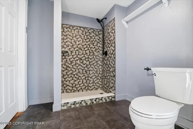 $189,000 | 357 Hughes Court, Scranton, PA 18504