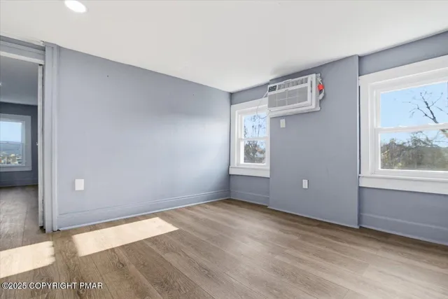 $189,000 | 357 Hughes Court, Scranton, PA 18504