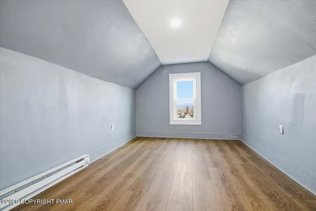 $189,000 | 357 Hughes Court, Scranton, PA 18504