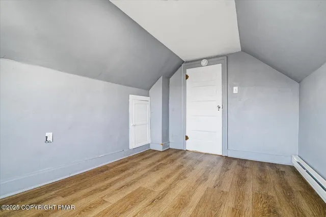 $189,000 | 357 Hughes Court, Scranton, PA 18504