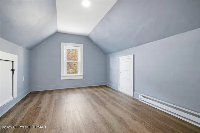 $189,000 | 357 Hughes Court, Scranton, PA 18504