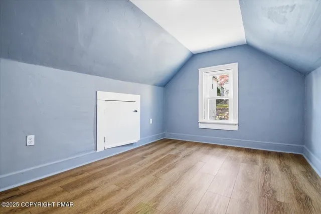 $189,000 | 357 Hughes Court, Scranton, PA 18504