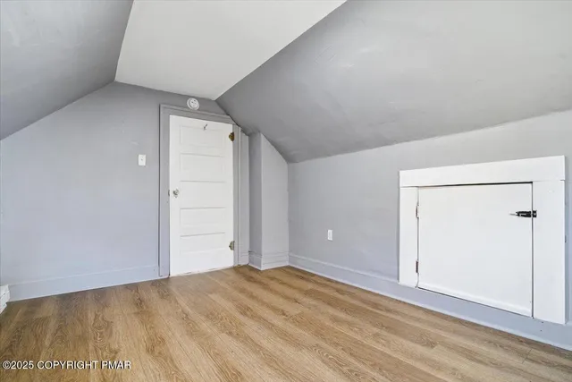 $189,000 | 357 Hughes Court, Scranton, PA 18504