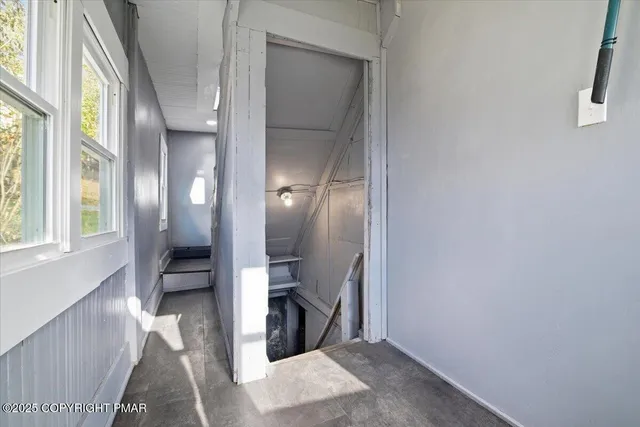 $189,000 | 357 Hughes Court, Scranton, PA 18504