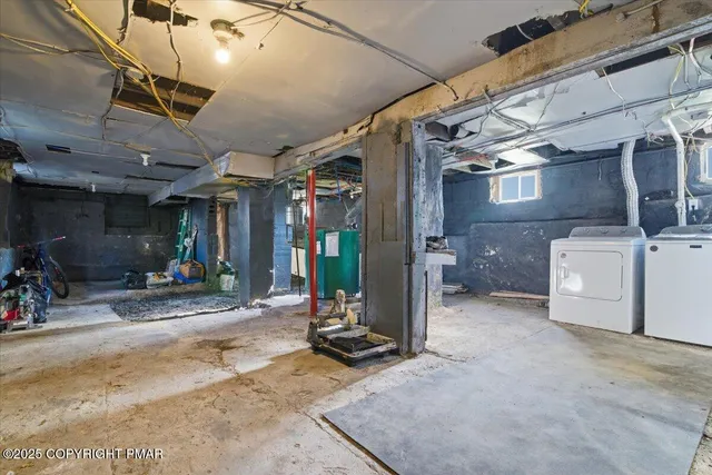 $189,000 | 357 Hughes Court, Scranton, PA 18504