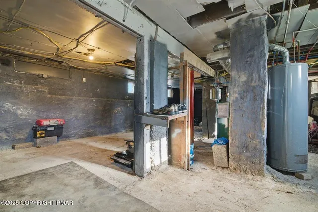 $189,000 | 357 Hughes Court, Scranton, PA 18504