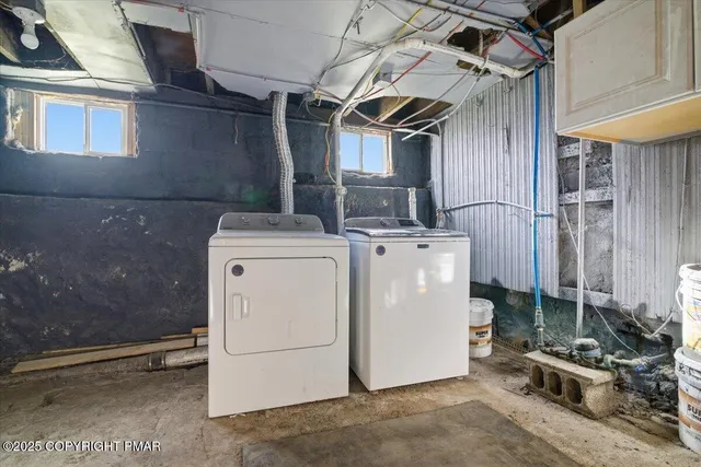 $189,000 | 357 Hughes Court, Scranton, PA 18504