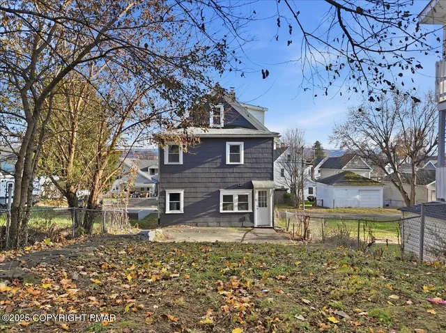 $189,000 | 357 Hughes Court, Scranton, PA 18504