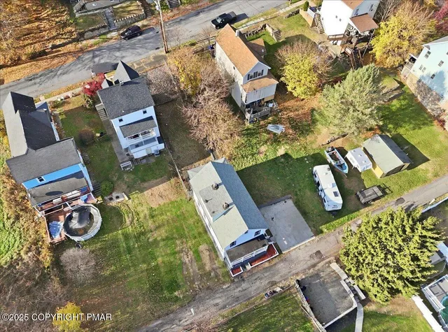 $189,000 | 357 Hughes Court, Scranton, PA 18504