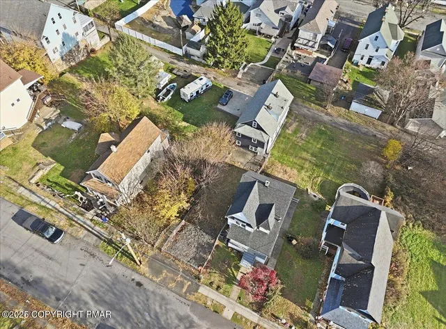 $189,000 | 357 Hughes Court, Scranton, PA 18504