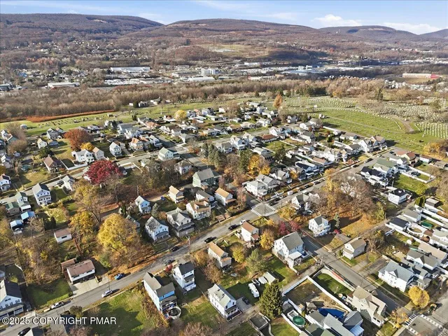 $189,000 | 357 Hughes Court, Scranton, PA 18504