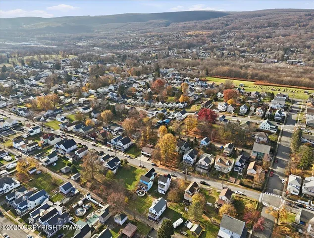 $189,000 | 357 Hughes Court, Scranton, PA 18504