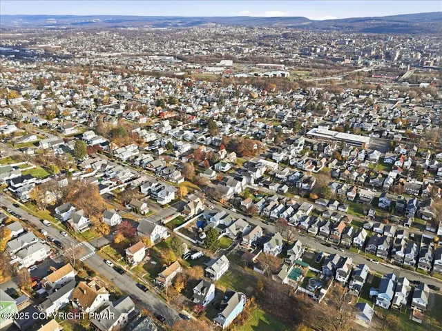 $189,000 | 357 Hughes Court, Scranton, PA 18504