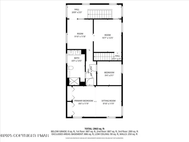 $189,000 | 357 Hughes Court, Scranton, PA 18504