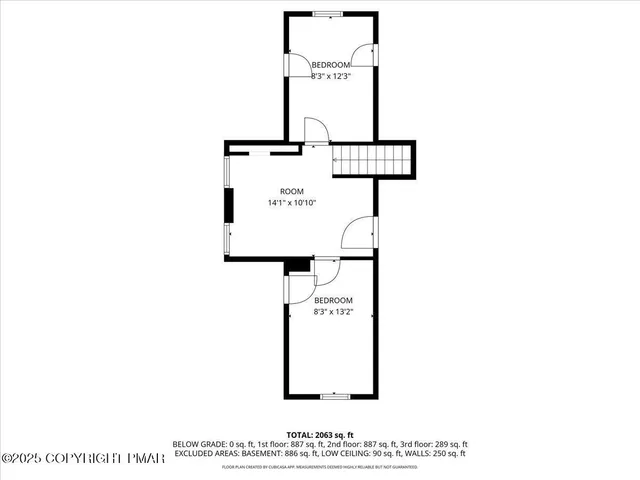 $189,000 | 357 Hughes Court, Scranton, PA 18504