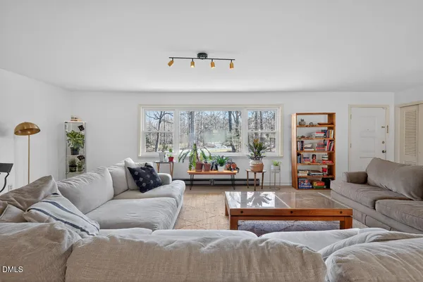 $1,100,000 | 4316 Erwin Road, Durham, NC 27705