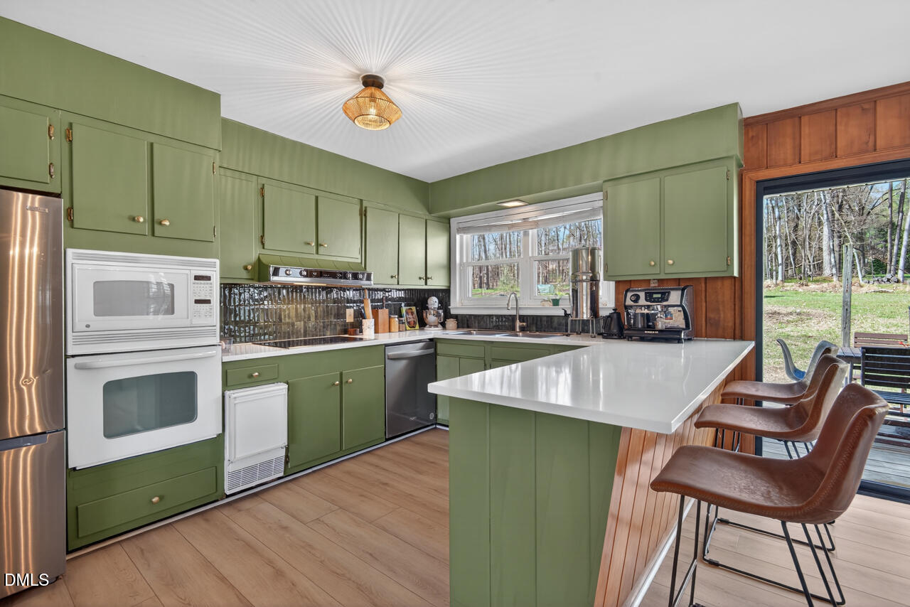 4316 Erwin Road Durham, NC 27705 - Photo 15 of 83 16