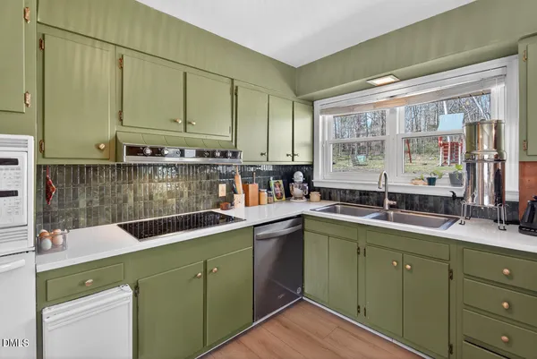 $1,100,000 | 4316 Erwin Road, Durham, NC 27705