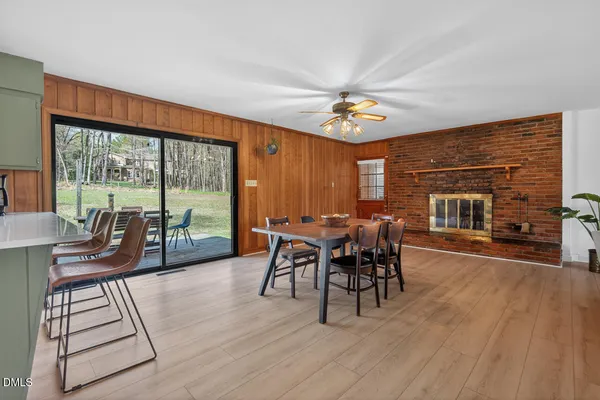 $1,100,000 | 4316 Erwin Road, Durham, NC 27705