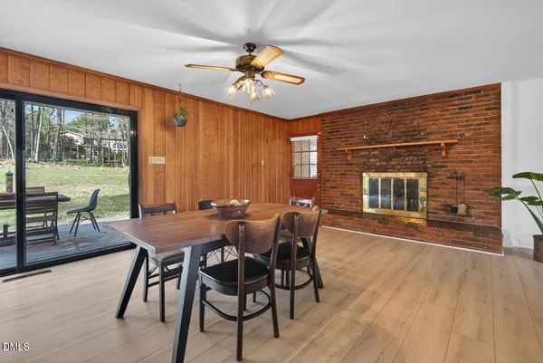 $1,100,000 | 4316 Erwin Road, Durham, NC 27705
