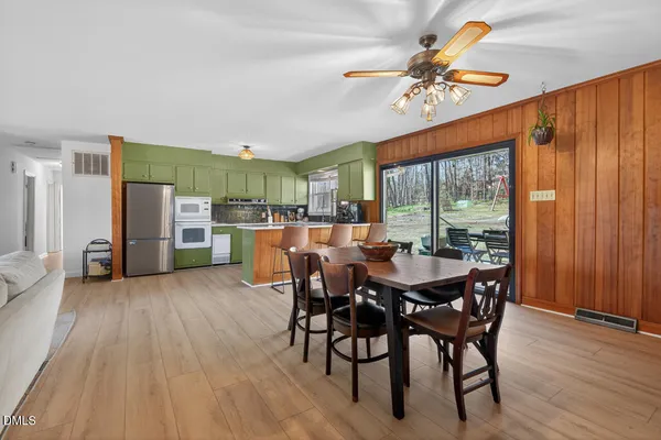 $1,100,000 | 4316 Erwin Road, Durham, NC 27705