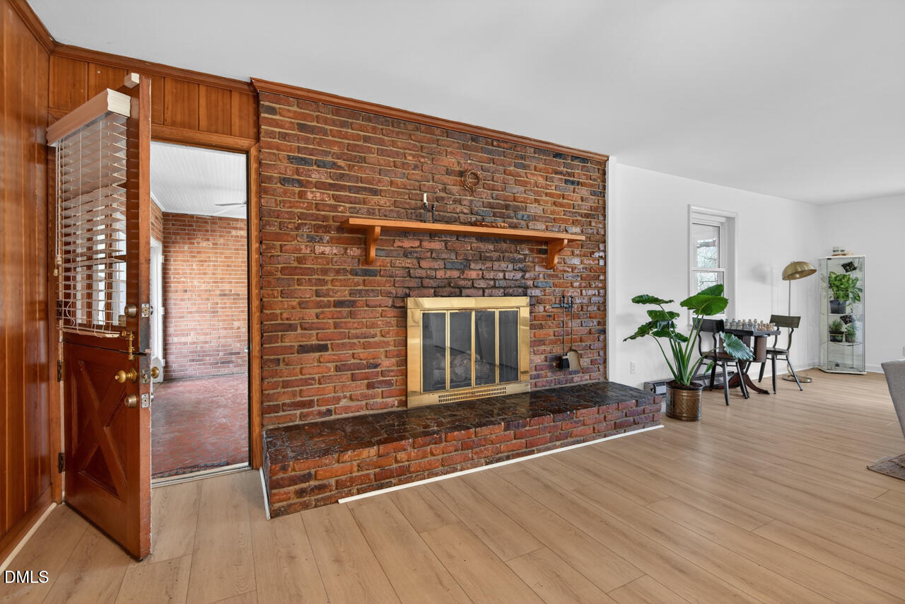 4316 Erwin Road Durham, NC 27705 - Photo 23 of 83 27
